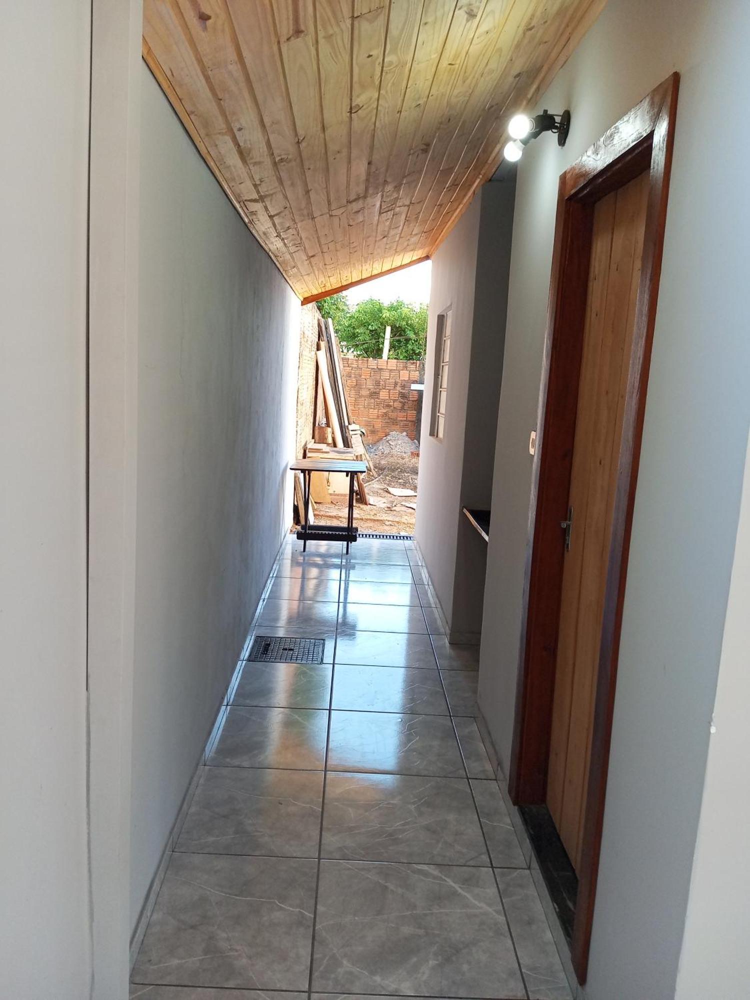 Casa Luna Da Boa Vista Bonito  Dış mekan fotoğraf